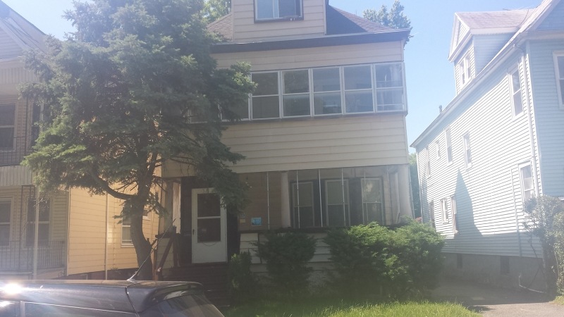 51 Edgar St, East Orange, NJ 07018 - photo 1