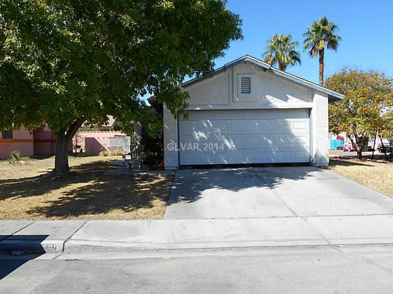 Property Photo.