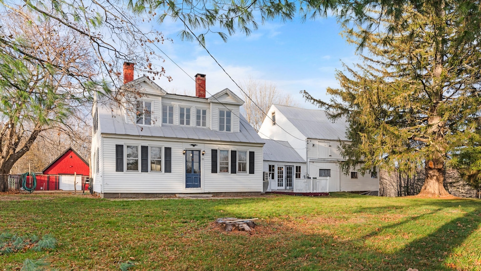 For Sale $275,000 • Co-Listing Agent