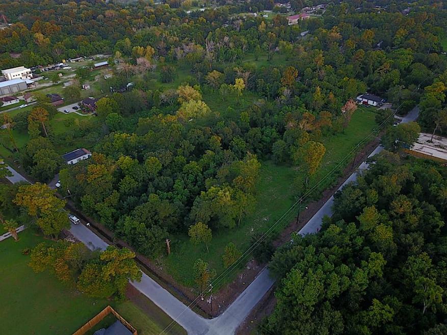 0 Mansfield St unit 47115447, Houston, TX 77091 - photo 1