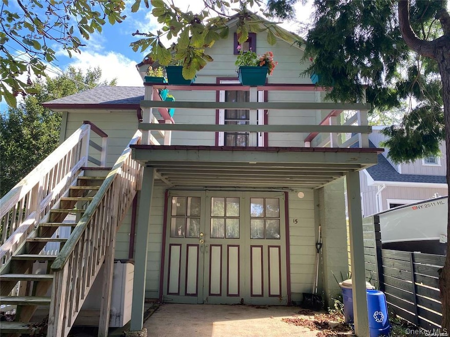 For Rent $2,600/month