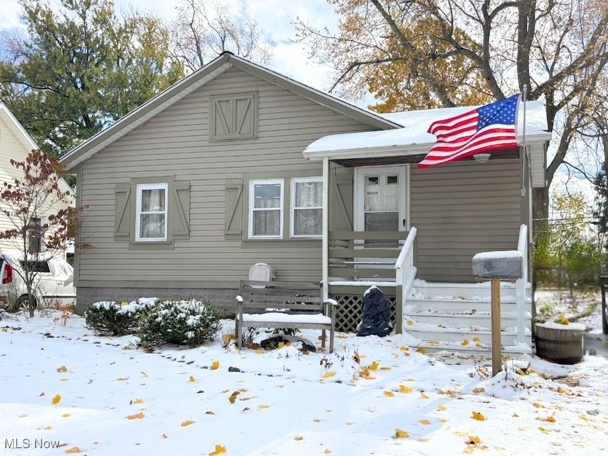 Pending $120,000 • Co-Listing Agent