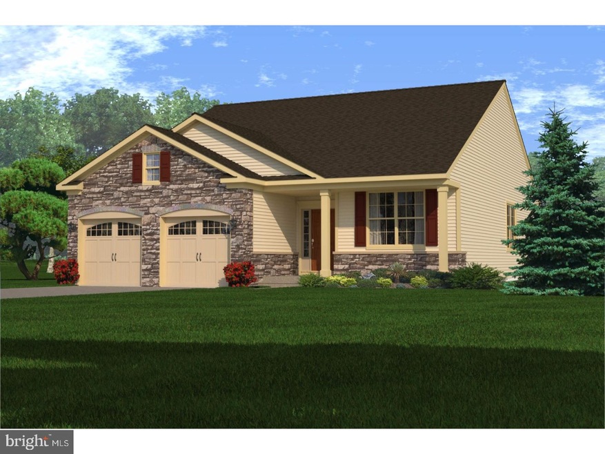 13 Taranto Ln, West Berlin, NJ 08091 - photo 1