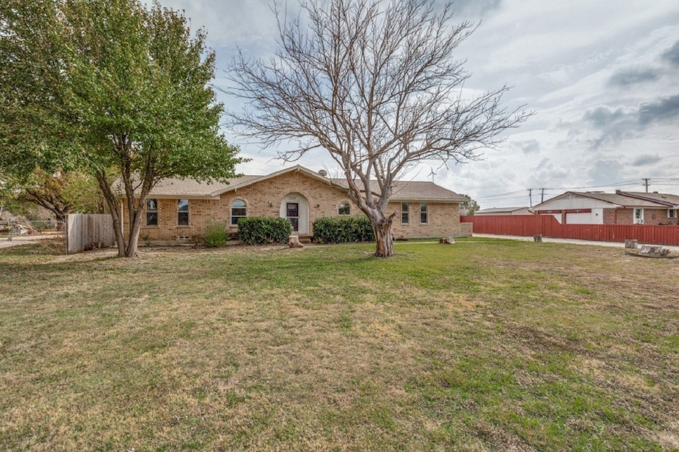 3550 Whiteley Rd, Wylie, TX 75098 - photo 1
