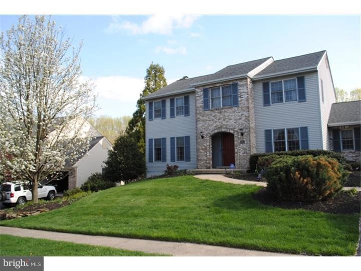 114 Belmont Dr, Wilmington, DE 19808 - photo 1