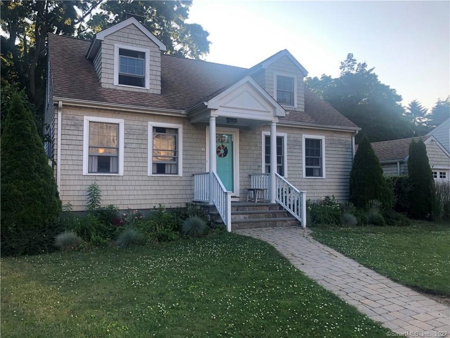 3 Lawson Dr, Madison, CT 06443 - photo 1