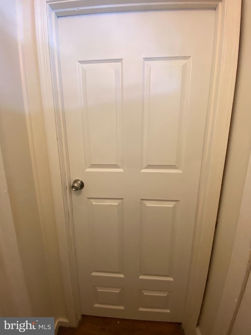 3561 Juneway, Baltimore, MD 21213 - photo 1