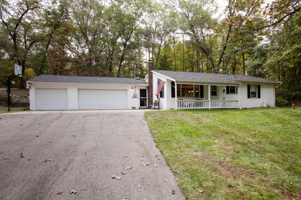 5144 north 39th street-101