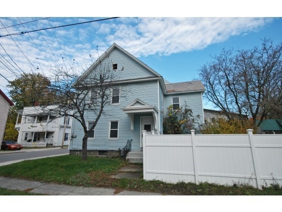 30 West Ln, Winooski, VT 05404 - photo 1