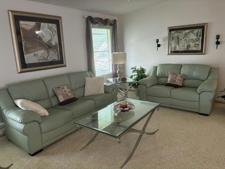 2810 Orlenes St unit 373, North Fort Myers, FL 33903 - photo 1