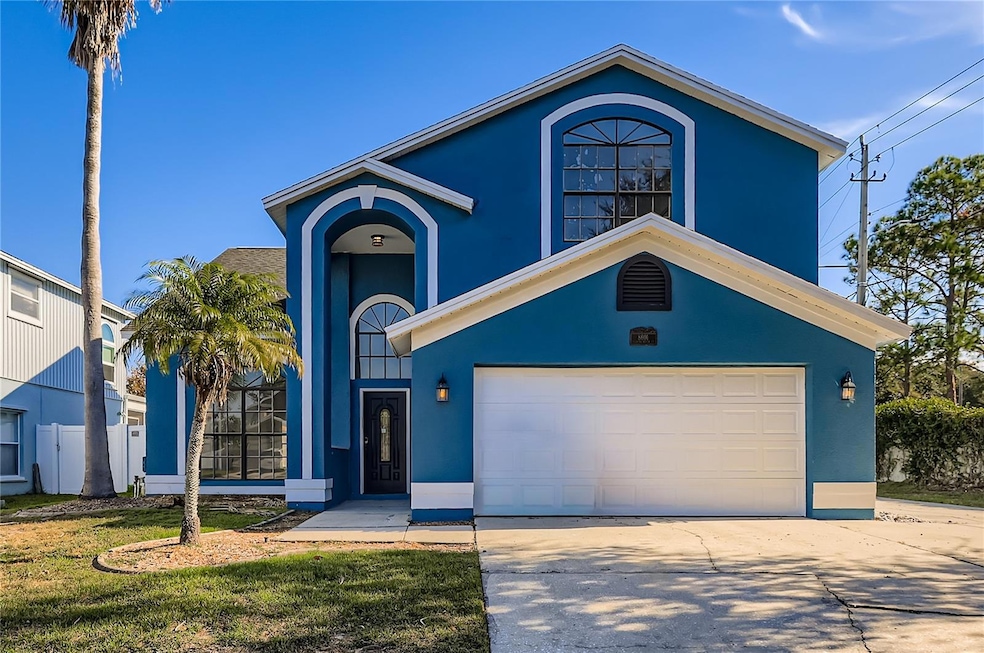 8601 Flowing Brook Ct, Tampa, FL 33635 - photo 1