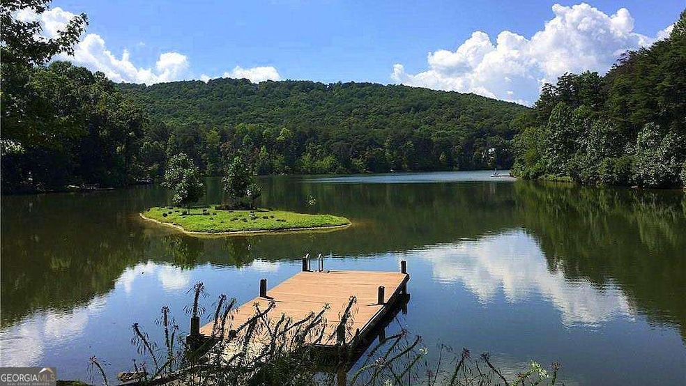 0 S Maple Dr unit 10653282, Jasper, GA 30143 - photo 1