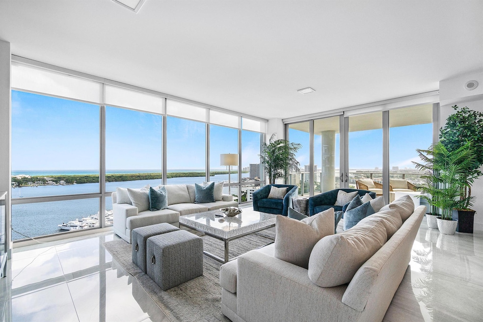 For Rent $29,500/month