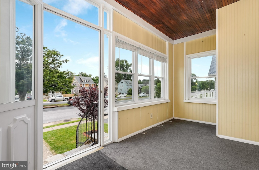 5524 Carville Ave, Halethorpe, MD 21227 - photo 1