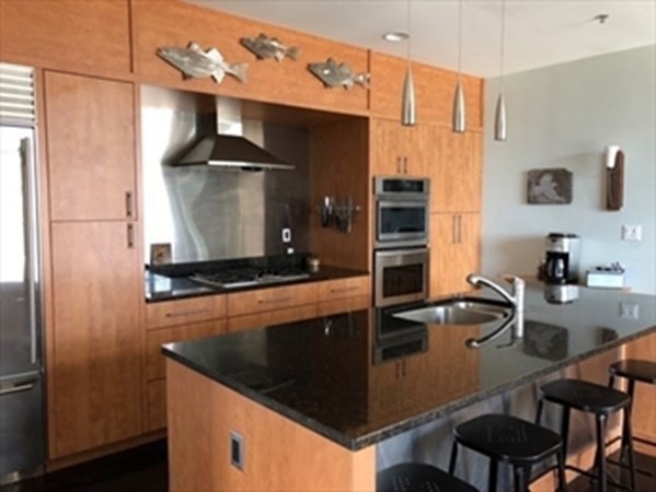 199 State St unit 301, Boston, MA 02109 - photo 1