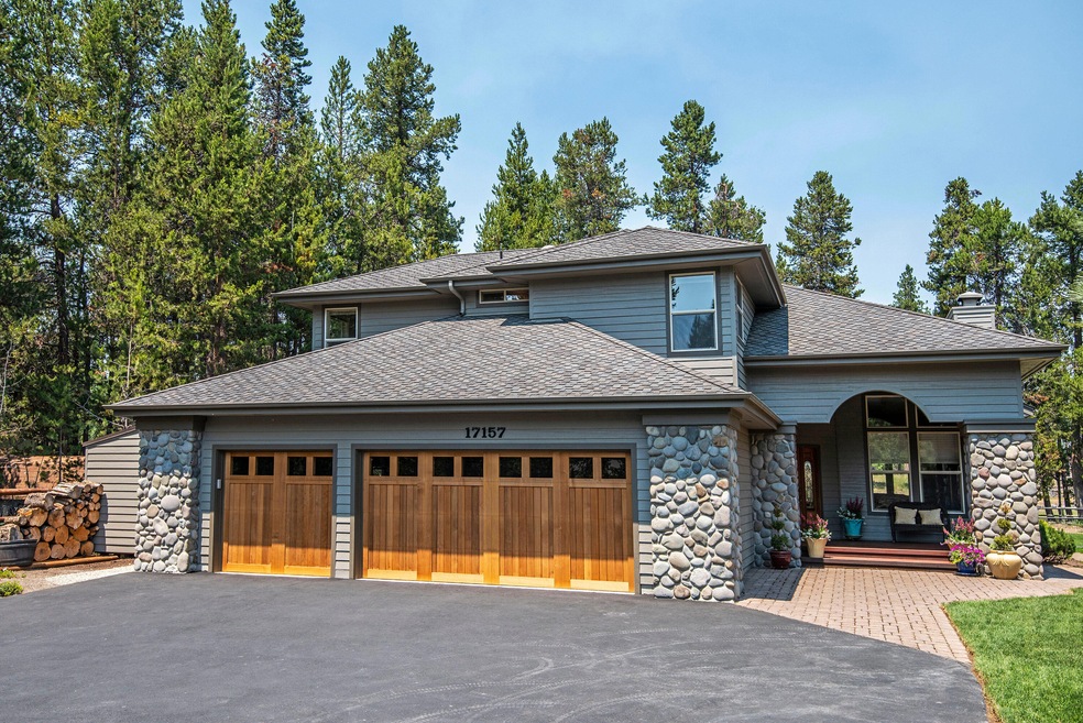 17157 Merganser Dr Sunriver OR-print-005