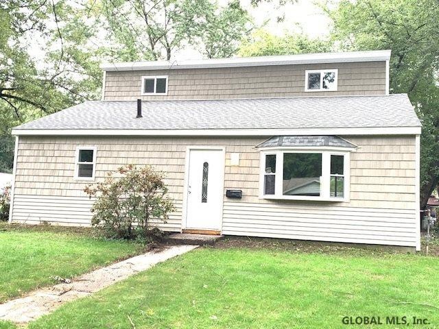 26 Vics Ct, Albany, NY 12205 - photo 1