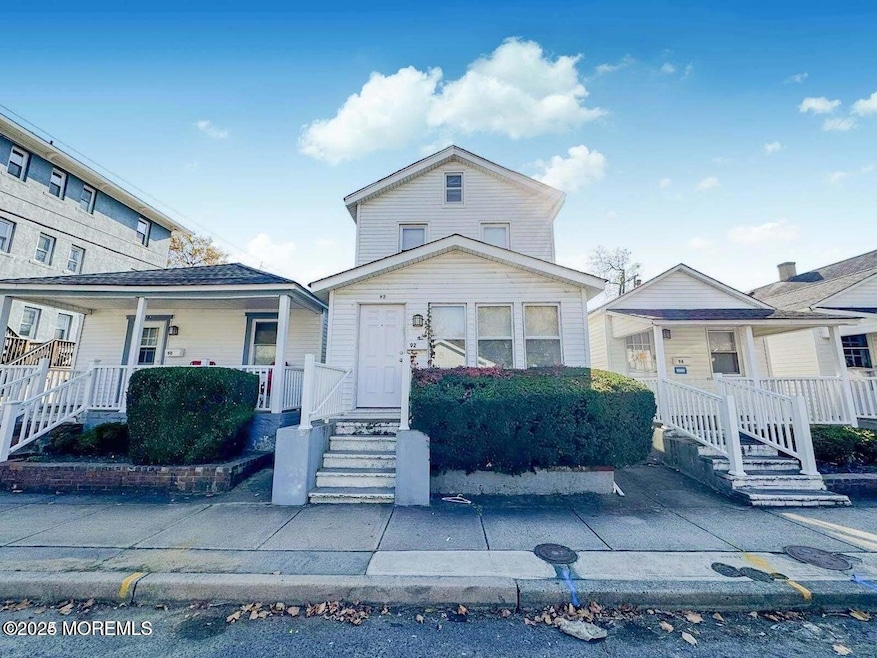 For Rent $3,000/month