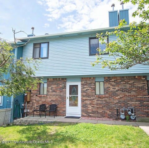 8 Alec Dr unit 8, Howell, NJ 07731 - photo 1