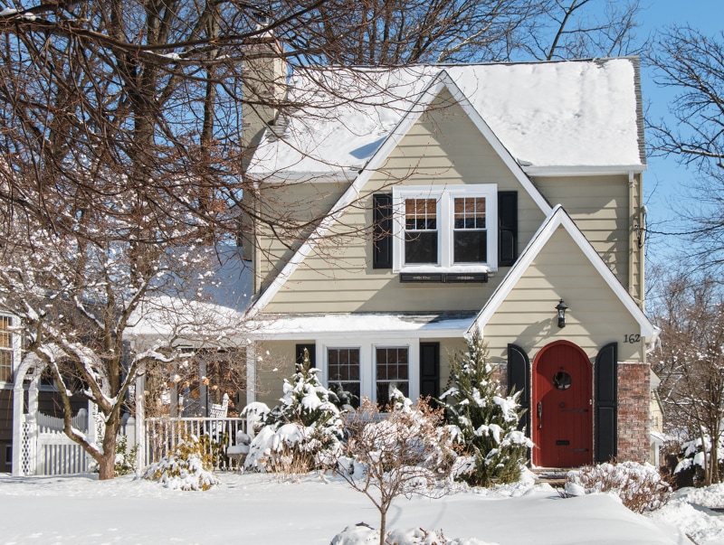 162 Myrtle Ave, Millburn, NJ 07041 - photo 1