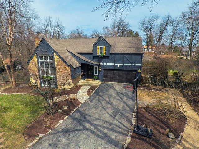 604 Count Fleet Ct, Naperville, IL 60540 - photo 1