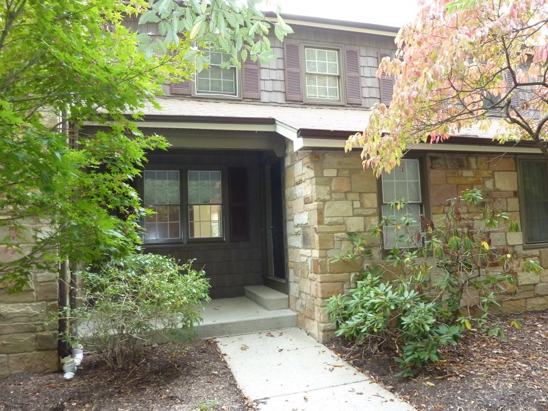 27 Oriole Dr, Hackettstown, NJ 07840 - photo 1