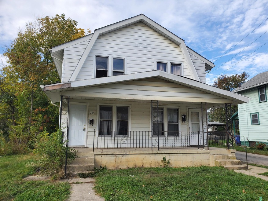 255 S. WAYNE AVE MLS (1)
