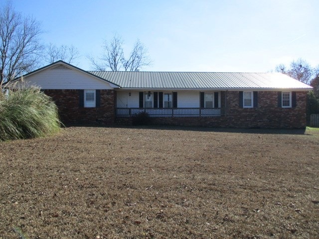 755 Mobley Rd, Doerun, GA 31744 - photo 1