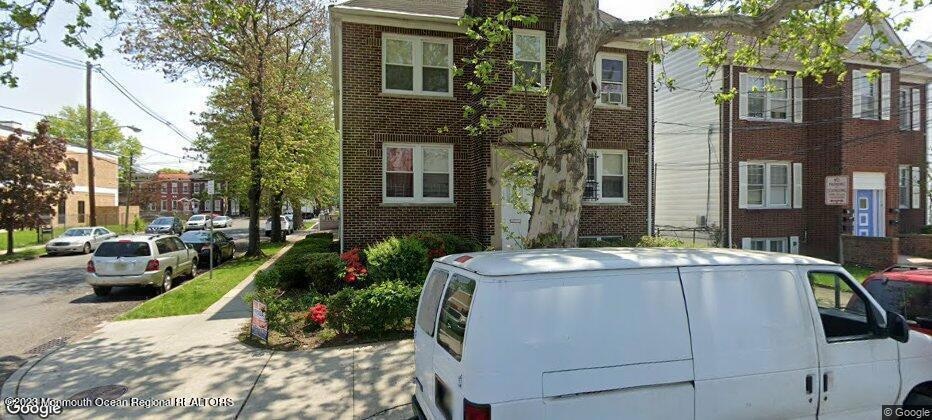 465 N 13th St, Newark, NJ 07107 - photo 1
