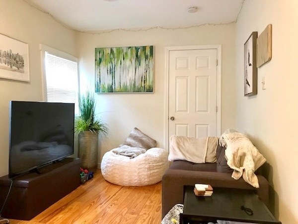 2 School St, Charlestown, MA 02129 - photo 1