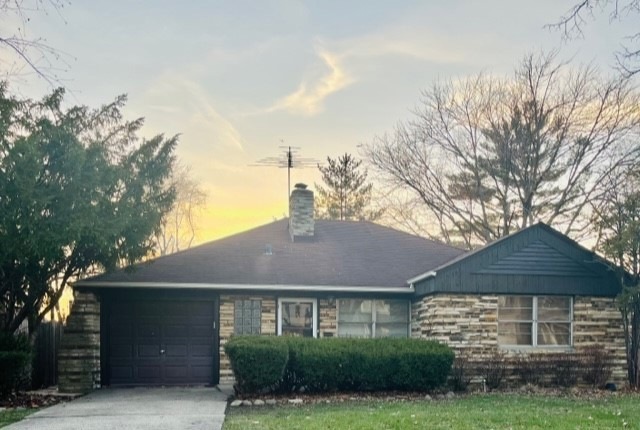 594 S Hillcrest Ave, Elmhurst, IL 60126 - photo 1