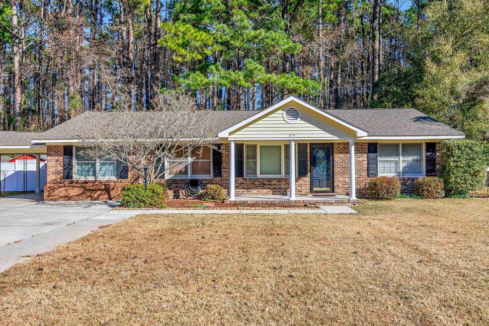 Sold $295,000 • Co-Listing Agent