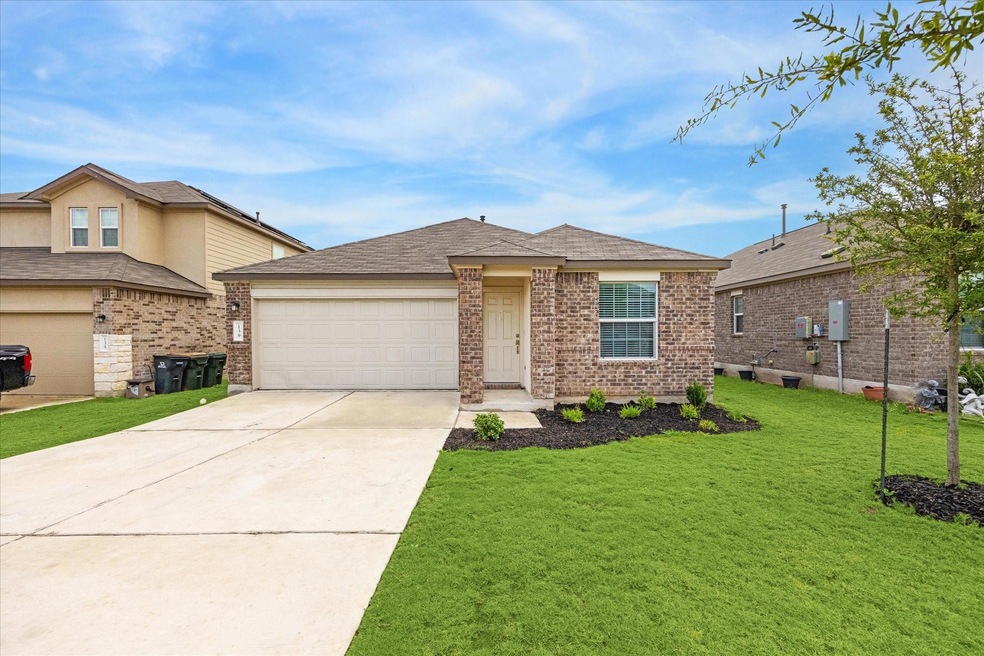 139 Vintage Dr, San Marcos, TX 78666 - photo 1