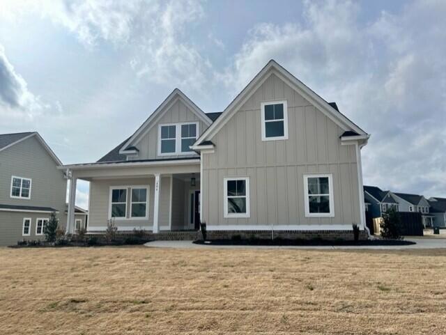 lot 51 pic