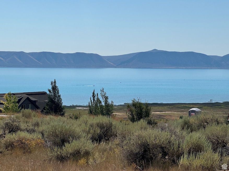 Pending $409,000