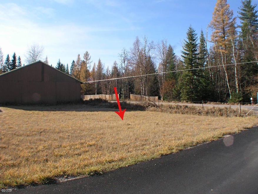 0 Ferndale Dr unit 21700709, Bigfork, MT 59911 - photo 1