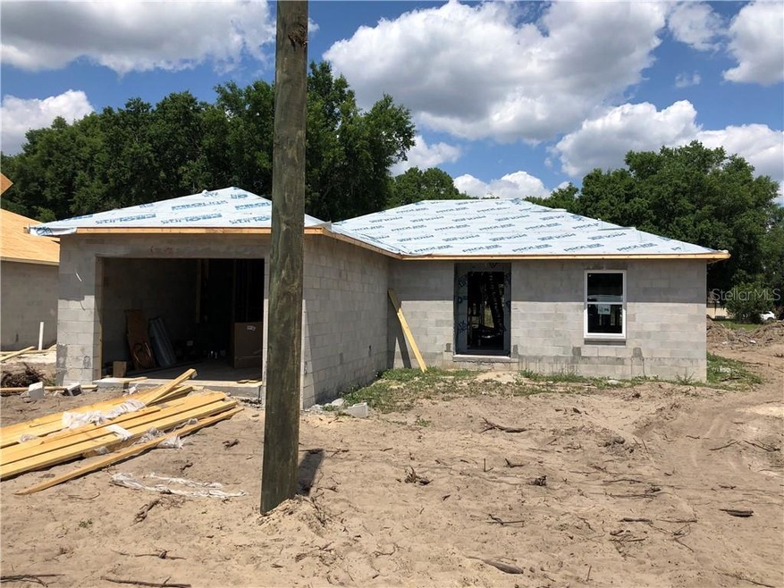 485 6th St SE, Fort Meade, FL 33841 - photo 1