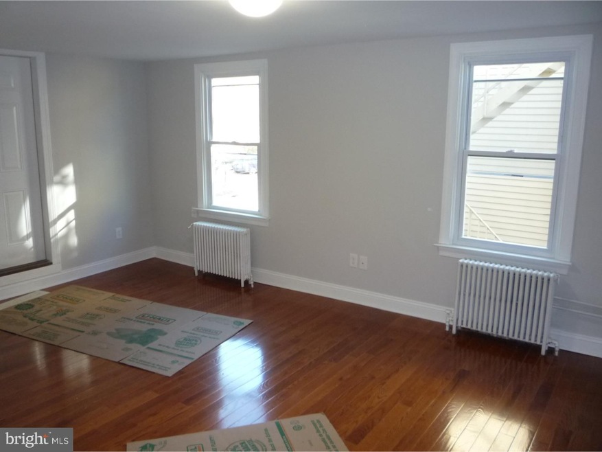 20 E Oakland Ave unit 2 E, Doylestown, PA 18901 - photo 1