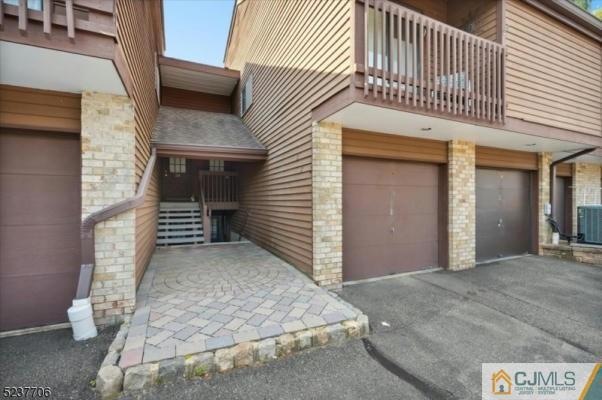 13 Meadowview Dr unit 1405, Annandale, NJ 08801 - photo 1