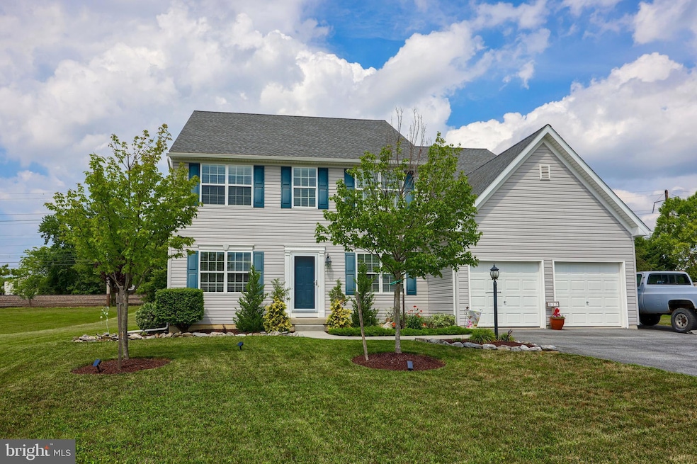 15 Dietz Ln, Mount Joy, PA 17552 - photo 1