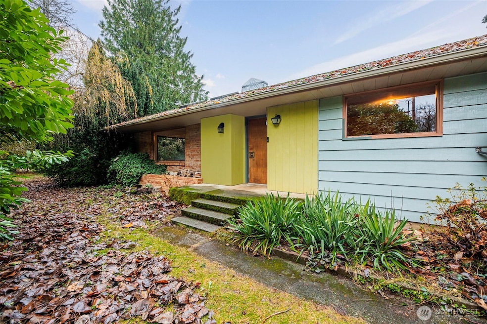 23827 Sofie Rd, Monroe, WA 98272 - photo 1