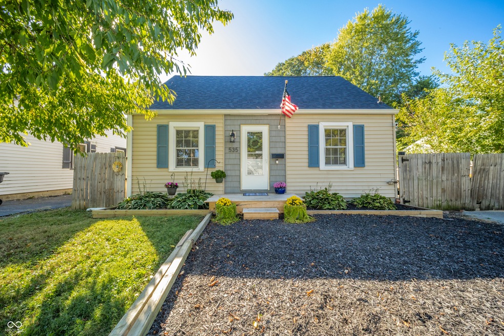 Sold $131,000 • Co-Listing Agent