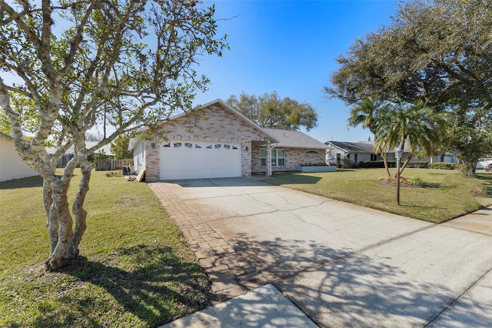 Sold $298,500 • Co-Listing Agent