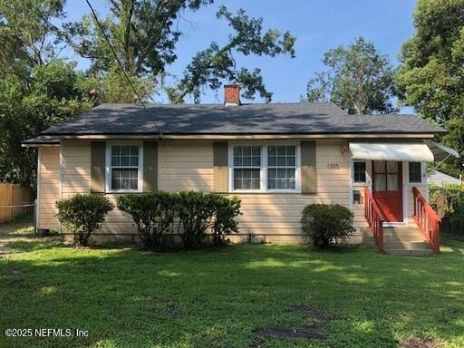For Rent $1,700/month