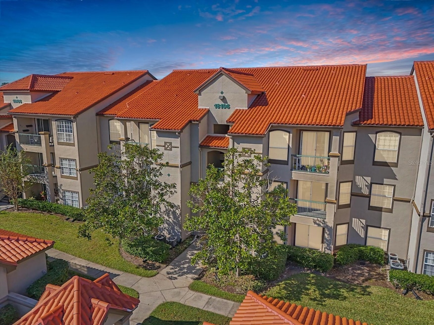 18106 Peregrines Perch Place unit 5204, Lutz, FL 33558 - photo 1