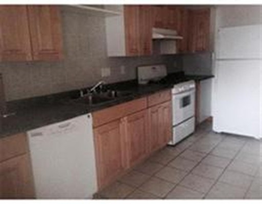 245 East St unit B, Ludlow, MA 01056 - photo 1