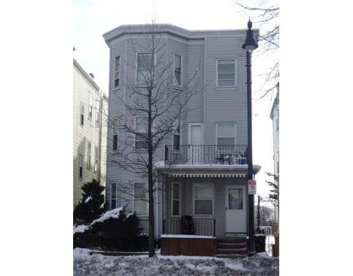 707 Bennington St, Boston, MA 02128 - photo 1