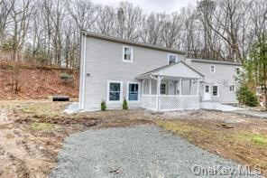 42 Lime Kiln Rd unit 3, Port Jervis, NY 12771 - photo 1
