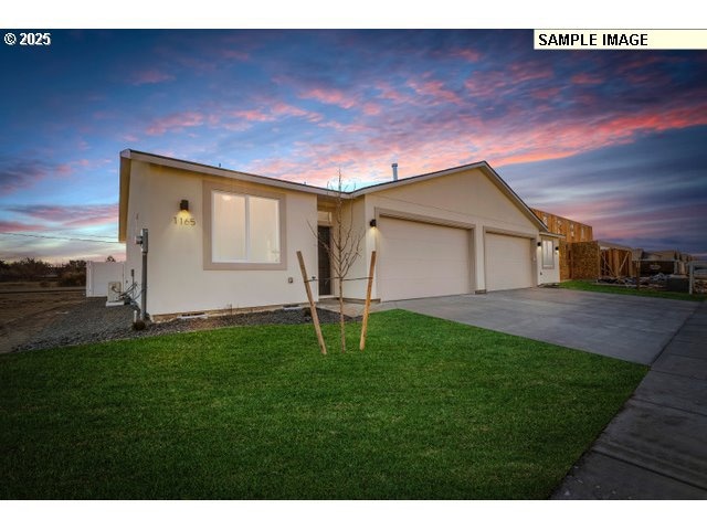 For Sale $304,900 • Co-Listing Agent