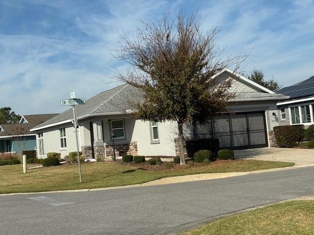 For Sale $249,900 • Co-Listing Agent